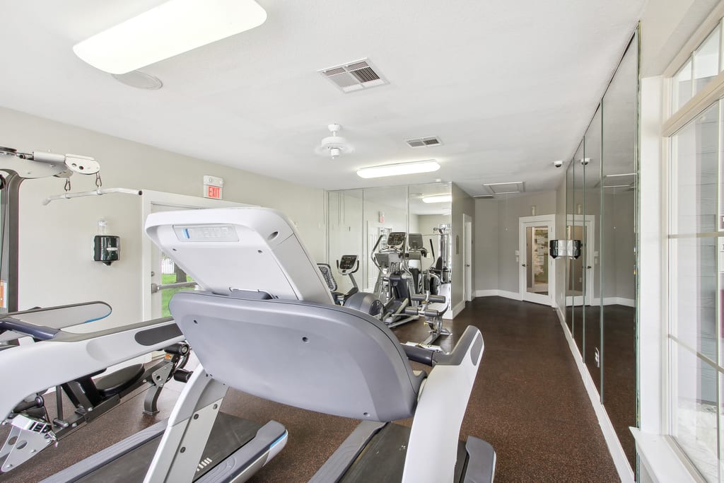 Photos and Video of The Villas at Shaver Apartments in Pasadena, TX